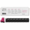 Comprar Tóner Kyocera TK-8377 Magenta Original en Colombia | Envío Rápido
