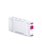 Cartucho de Tinta Epson T41W320 Magenta Original