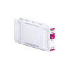 Cartucho de Tinta Epson T41W320 Magenta Original