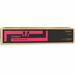 Comprar Tóner Kyocera TK-8507 Magenta Original en Colombia | Envío Rápido