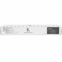 Comprar Tóner Kyocera TK-8517 Negro Original en Colombia | Envío Rápido