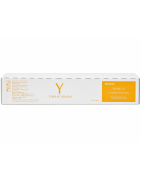 Comprar Tóner Kyocera TK-8517 Amarillo Original en Colombia | Envío Rápido
