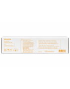 Comprar Tóner Kyocera TK-8517 Amarillo Original en Colombia | Envío Rápido