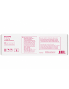 Comprar Tóner Kyocera TK-8527 Magenta Original en Colombia | Envío Rápido