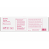 Comprar Tóner Kyocera TK-8527 Magenta Original en Colombia | Envío Rápido