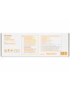 Comprar Tóner Kyocera TK-8527 Amarillo Original en Colombia | Envío Rápido