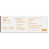 Comprar Tóner Kyocera TK-8527 Amarillo Original en Colombia | Envío Rápido