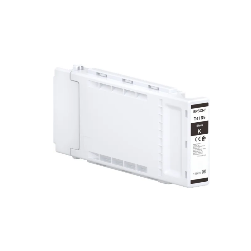 Cartucho de Tinta Epson T41P520 Negro Original