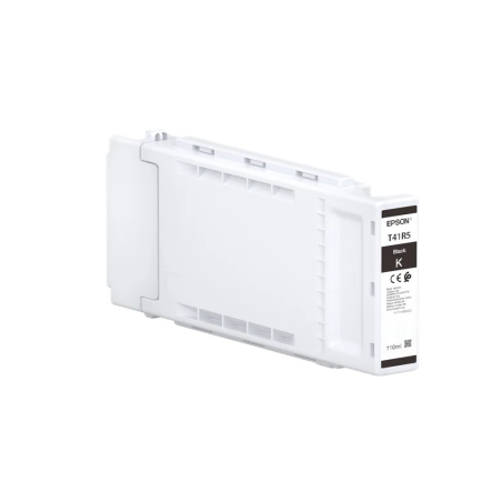 Cartucho de Tinta Epson T41P520 Negro Original