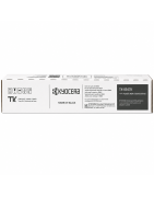 Comprar Tóner Kyocera TK-8547 Negro Original en Colombia | Envío Rápido