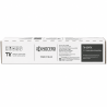 Comprar Tóner Kyocera TK-8547 Negro Original en Colombia | Envío Rápido