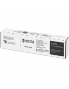 Comprar Tóner Kyocera TK-8547 Negro Original en Colombia | Envío Rápido