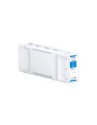 Cartucho de Tinta Epson T41P220 Cyan Original