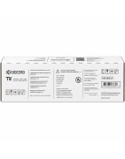 Comprar Tóner Kyocera TK-8547 Negro Original en Colombia | Envío Rápido