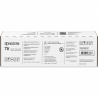 Comprar Tóner Kyocera TK-8547 Negro Original en Colombia | Envío Rápido