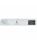 Comprar Tóner Kyocera TK-8557 Negro Original en Colombia | Envío Rápido