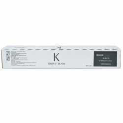 Comprar Tóner Kyocera TK-8557 Negro Original en Colombia | Envío Rápido
