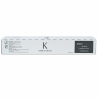 Comprar Tóner Kyocera TK-8557 Negro Original en Colombia | Envío Rápido
