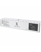 Comprar Tóner Kyocera TK-8557 Negro Original en Colombia | Envío Rápido