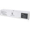 Comprar Tóner Kyocera TK-8557 Negro Original en Colombia | Envío Rápido
