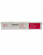 Comprar Tóner Kyocera TK-8557 Magenta Original en Colombia | Envío Rápido