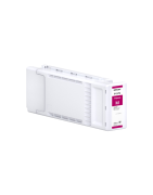 Cartucho de Tinta Epson T41P320 Magenta Original