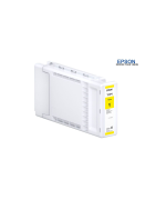 Cartucho de Tinta Epson T41P420 Amarillo Original