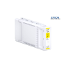 Cartucho de Tinta Epson T41P420 Amarillo Original