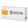 Comprar Tóner Kyocera TK-8737 Amarillo Original en Colombia | Envío Rápido