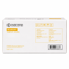 Comprar Tóner Kyocera TK-8737 Amarillo Original en Colombia | Envío Rápido