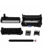 Comprar Kit de Mantenimiento Kyocera MK-3372 Original en Colombia | Envío Rápido
