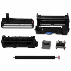 Comprar Kit de Mantenimiento Kyocera MK-3372 Original en Colombia | Envío Rápido