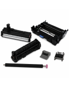Comprar Kit de Mantenimiento Kyocera MK-3372 Original en Colombia | Envío Rápido