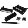 Comprar Kit de Mantenimiento Kyocera MK-3372 Original en Colombia | Envío Rápido