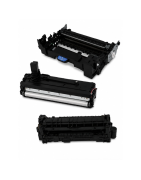 Comprar Kit de Mantenimiento Kyocera MK-3372 Original en Colombia | Envío Rápido