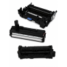 Comprar Kit de Mantenimiento Kyocera MK-3372 Original en Colombia | Envío Rápido