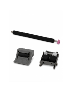Comprar Kit de Mantenimiento Kyocera MK-3372 Original en Colombia | Envío Rápido