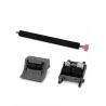 Comprar Kit de Mantenimiento Kyocera MK-3372 Original en Colombia | Envío Rápido