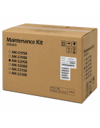 Comprar Kit de Mantenimiento Kyocera MK-5205B Original en Colombia | Envío Rápido