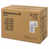 Comprar Kit de Mantenimiento Kyocera MK-5205B Original en Colombia | Envío Rápido