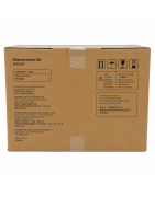 Comprar Kit de Mantenimiento Kyocera MK-5205B Original en Colombia | Envío Rápido