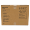 Comprar Kit de Mantenimiento Kyocera MK-5205B Original en Colombia | Envío Rápido