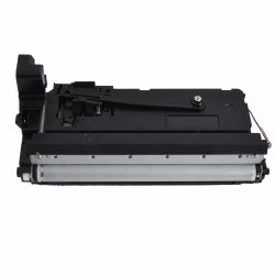 Comprar Unidad De Revelado Kyocera DV-3110 Original en Colombia | Envío Rápido