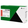 Comprar Tóner Lexmark 58D4H00 Negro Original en Colombia | Envío Rápido