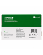Comprar Tóner Lexmark 58D4H00 Negro Original en Colombia | Envío Rápido