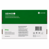 Comprar Tóner Lexmark 58D4H00 Negro Original en Colombia | Envío Rápido