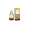 Botella de Tinta Epson T49H400 Amarillo Original