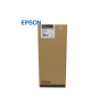 Cartucho de Tinta Epson T624100 Negro Original