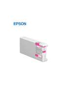 Cartucho de Tinta Epson T624300 Magenta Original