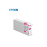 Cartucho de Tinta Epson T624300 Magenta Original
